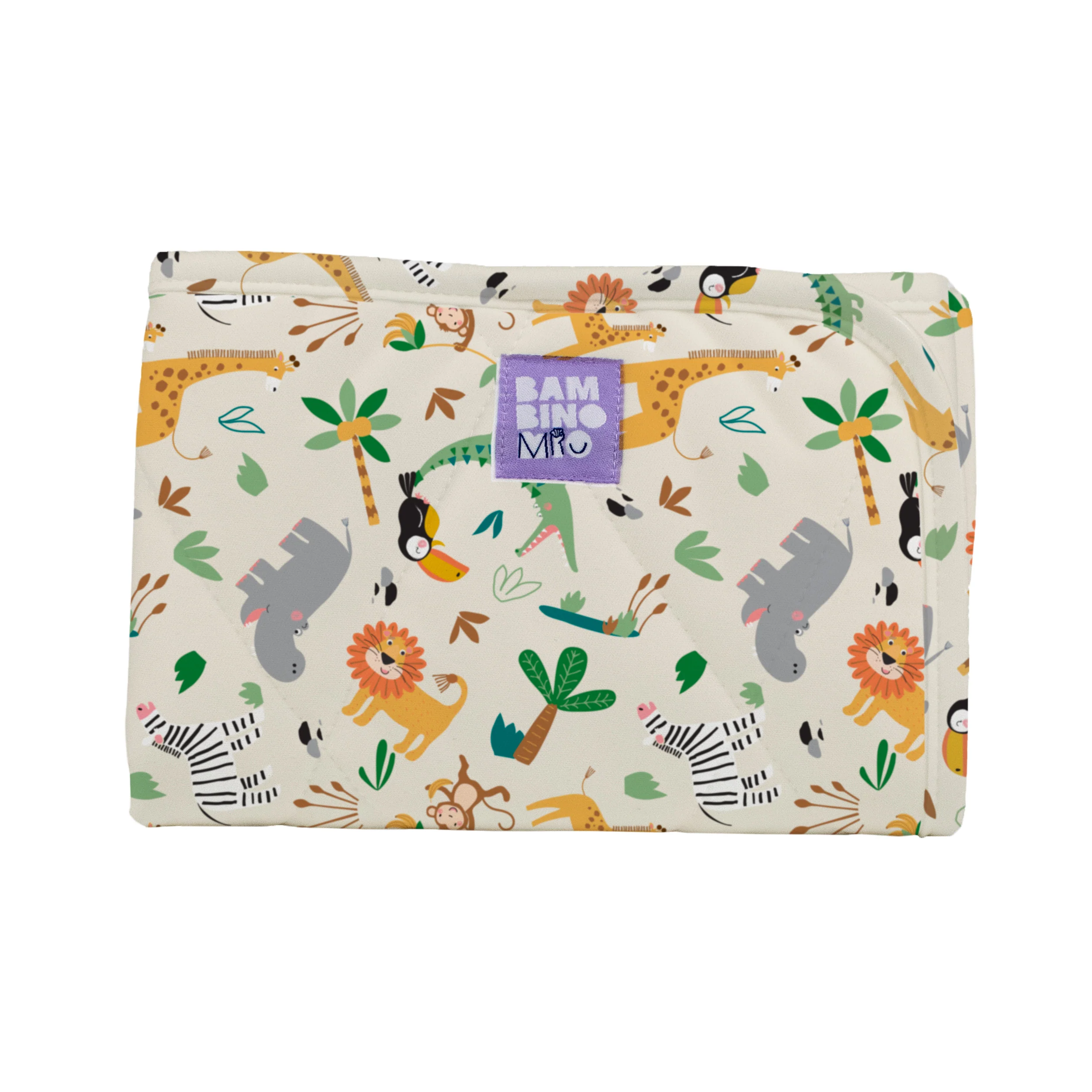 New Reusable Nappies, Baby Swimwear & Potty Training Essentials