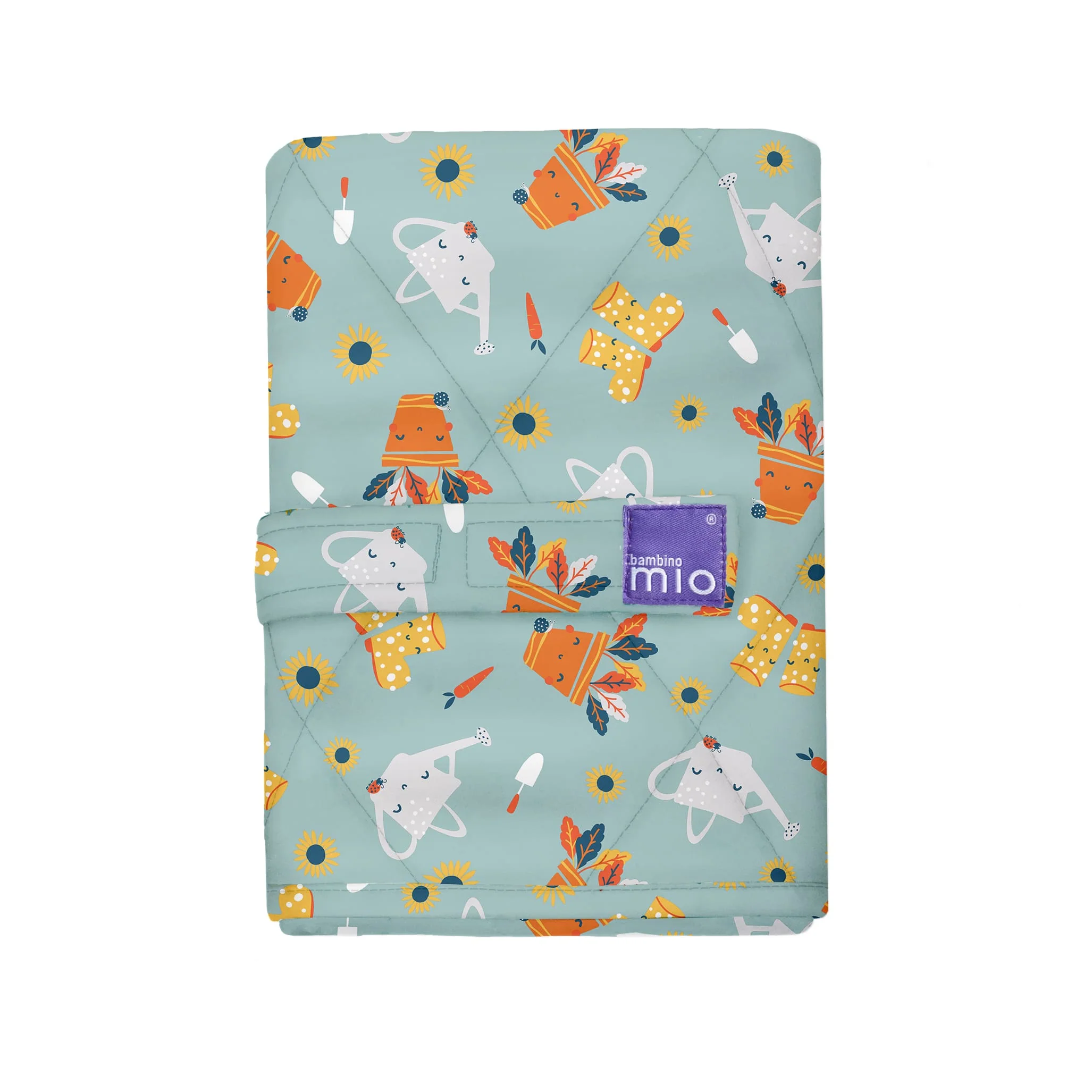 Bambino Mio Sale
