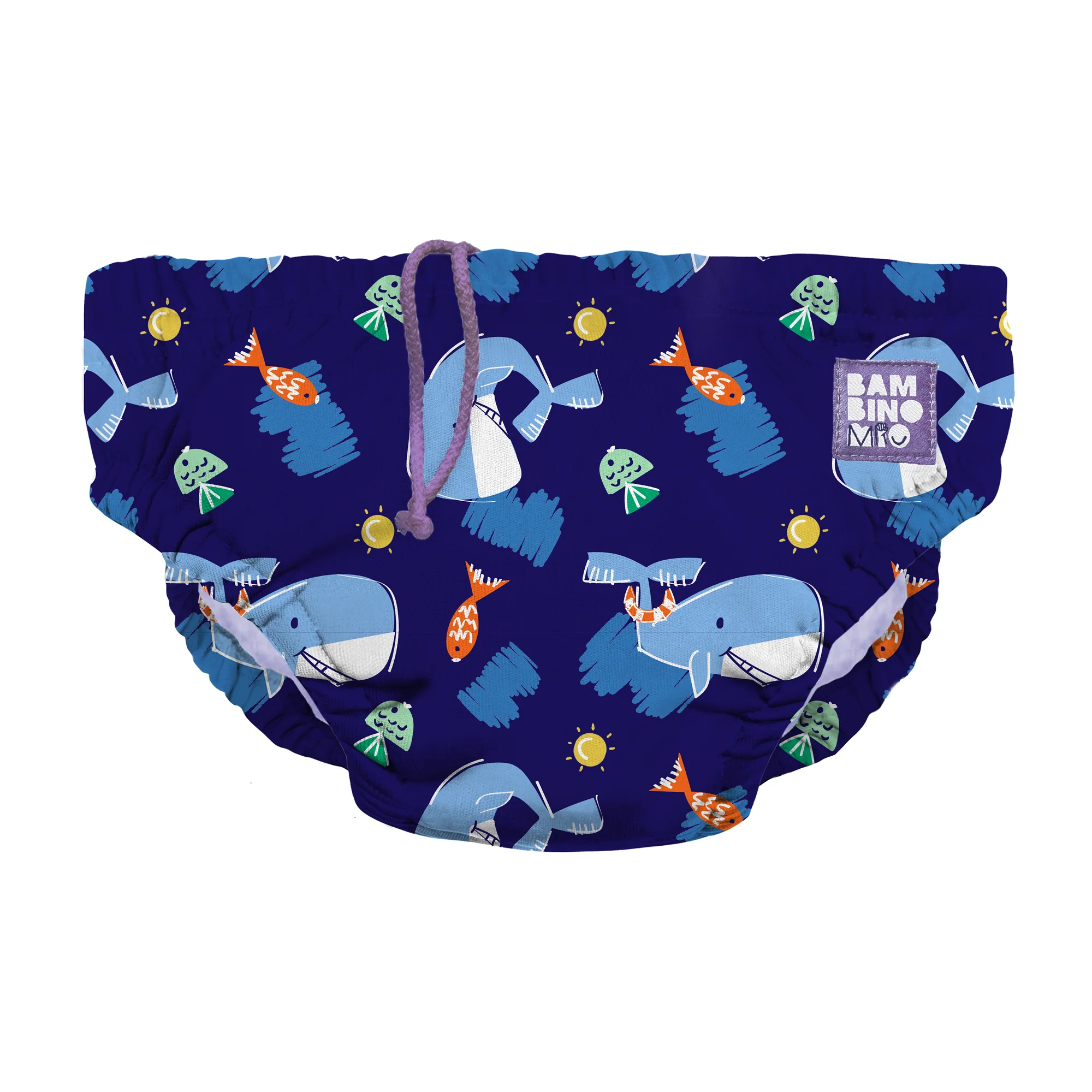 Baby Swimwear Sale